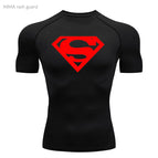 black 4 / 4XL