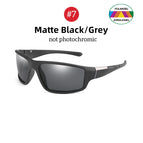 7 Black Grey / As Picture