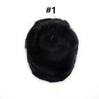 1# / 80% / 6 inches|China Mainland|6x8|free