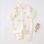 Baby elephant / 12-24M 90cm