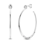 KTE399