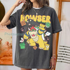 1 / 4XL