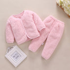 Pink / 9M