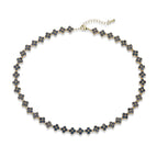 NECKG BLUE / Other / China Mainland