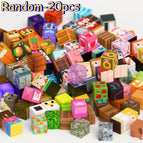 Random-20pcs