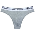 GRAY / M / 1pc