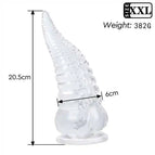 XXL
