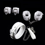3 pcs in one set / China Mainland