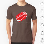 M-Tee-Coffee / 6XL