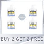 Buy 2 for 2 Free