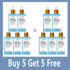 Buy 5 Get 5 Free
