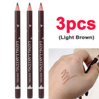 06 Light Brown
