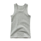 Grey / 14T