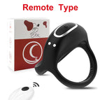 Remote Type-box / China Mainland