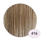 #16 / 120g/Set / 16inch