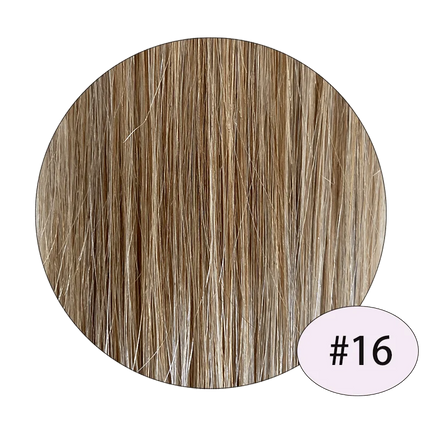 Kinky Straight Clip Ins Hair Extension Human Hair 12-24Inch Burgundy Color Lace Clip In Hair 7pcs/set Remy Human Hair Extensions