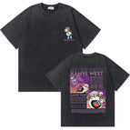 26 / XL