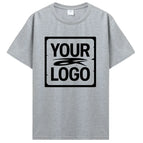Sport grey / L