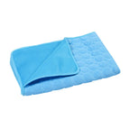 Dark Blue / L-70x55cm / China Mainland
