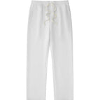 WHITE / XXXL / CN