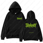 XXXL / black1