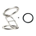 Magnetic Stand
