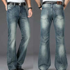 09302 blue / 40