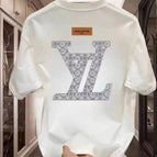 B / 4XL