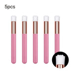 5pcs 1