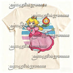 T406592 / 6XL
