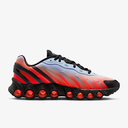 Nike Authentic Air Max Men's Cushioned Sports Durable Fashion Running Shoes IH4119-401