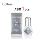 AE01 1 bottle