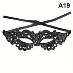 A19