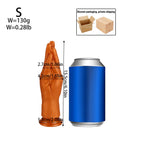 Silicone -S 1