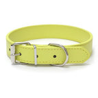 Yellow / XXS (1.0)