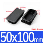 50x100mm / 5Pcs