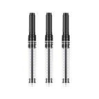 3PCS 3.4mm