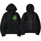 LLM9-Q09547-Black / M