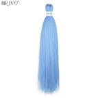 FR-L-BLue / 26inches / 1Pack