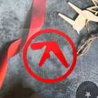 Red / 1PC