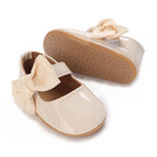 E126 Beige / 13-18 Months