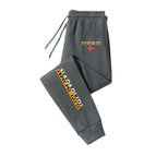 dark grey 1 / XXL