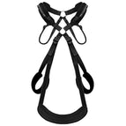 Sex Swing
