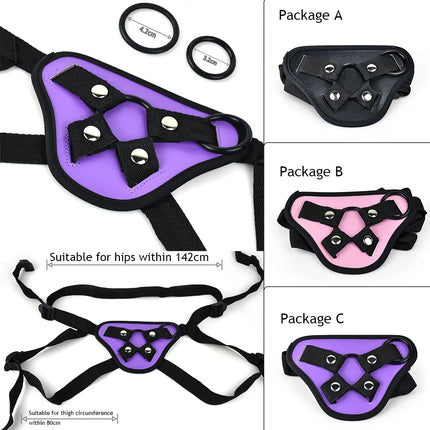 NNSX Silicone Squirting G-Spot Dildo Anal Plug with Suction Cup Prostate Massager For Men Woman Gay Adult Toy Anus Expansion