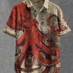 YMGS0353 / 5XL