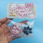 2pcs-Small