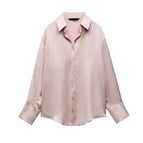 L / Pink