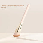 Foundation 1Pcs