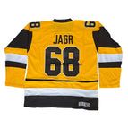 68 As Picture 3 / XXXL