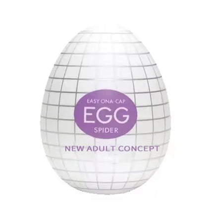 Mini Male Masturbation Eggs Penis Massager Blowjob Ghost Stimulating Stretchable Sex Portable Silicone Masturbator Cock Pomp Toy